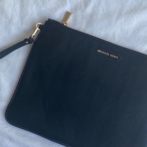 Michael Kors 11inch Laptop Sleeve Case Protector